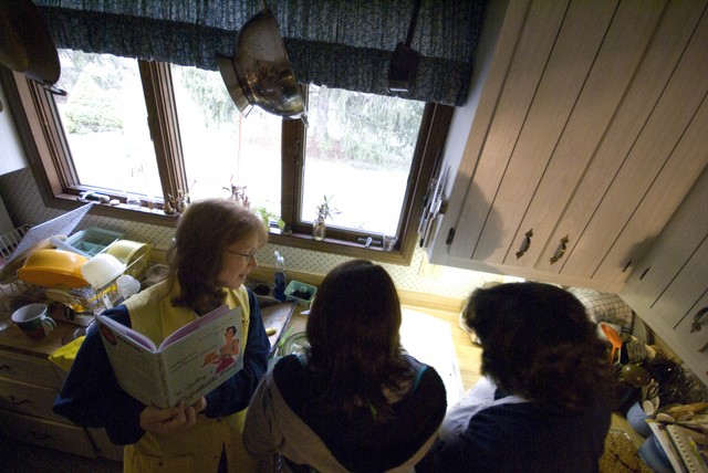 DSC07919.jpg