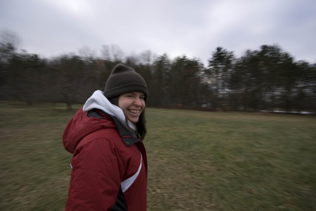 DSC07943.jpg