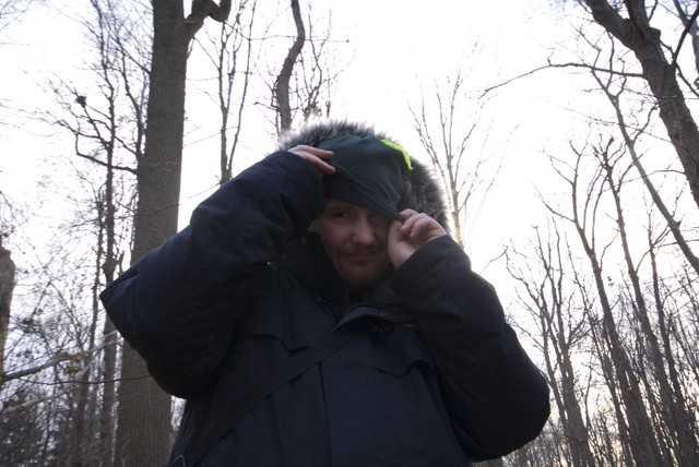 DSC08022.jpg