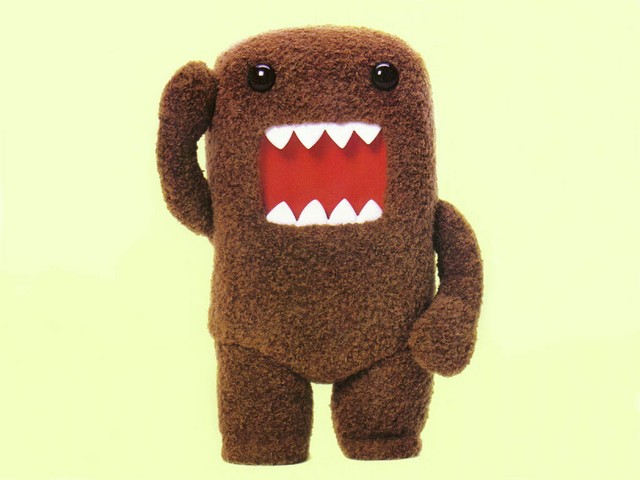 domo1