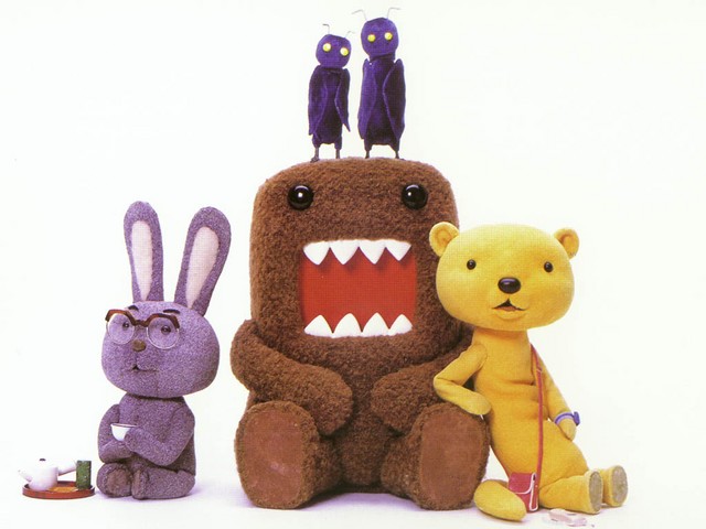 domo10