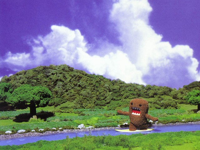 domo7