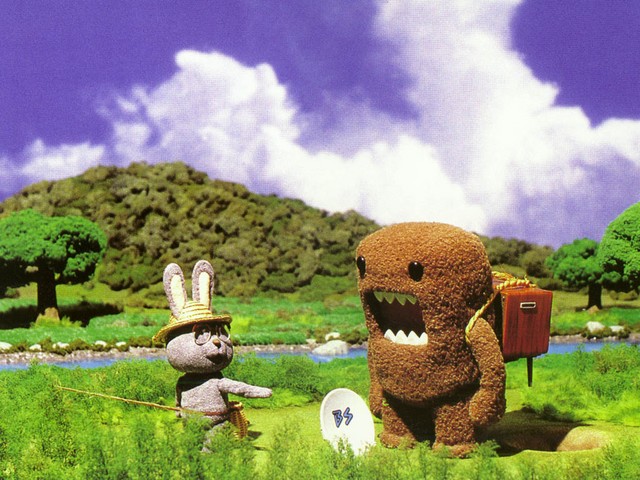 domo9