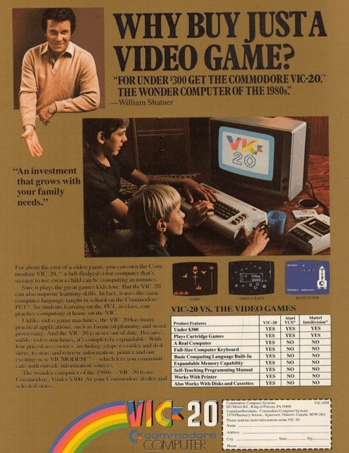 vic20-2