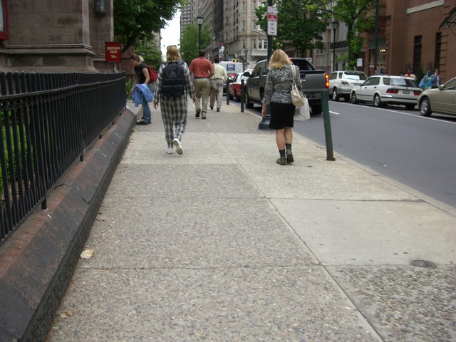CIMG0537.JPG