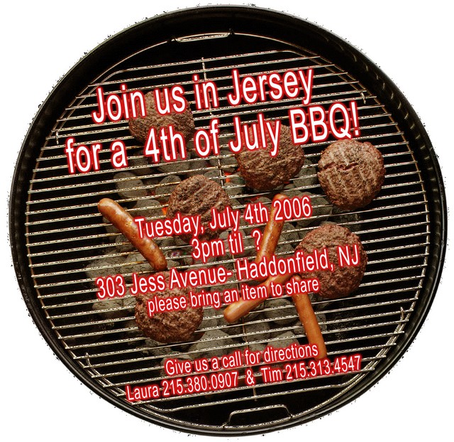 bbq.jpg