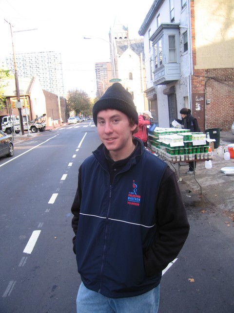 IMG_9389.JPG