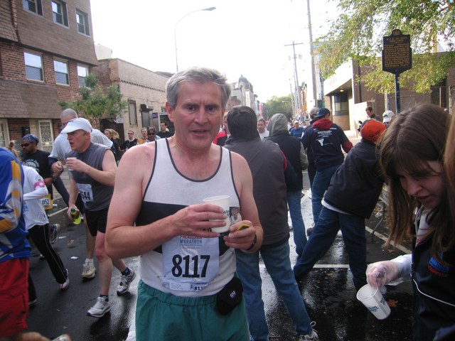 IMG_9403.JPG