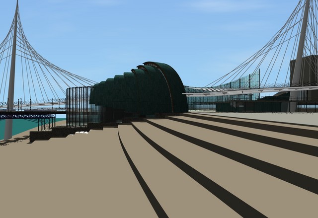 TEST WITH TOPO-GALLERY BUILDING.jpg