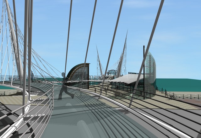 TEST WITH TOPO-approach 2.jpg