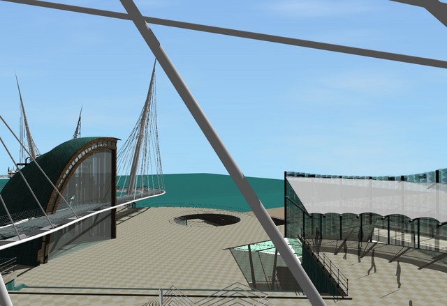 TEST WITH TOPO-approach 3.jpg