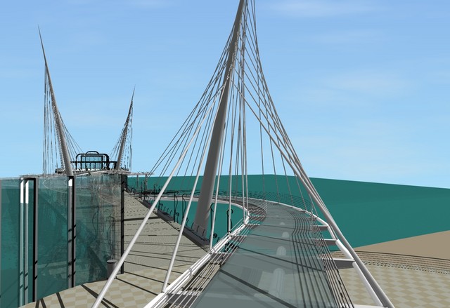 TEST WITH TOPO-approach 4.jpg