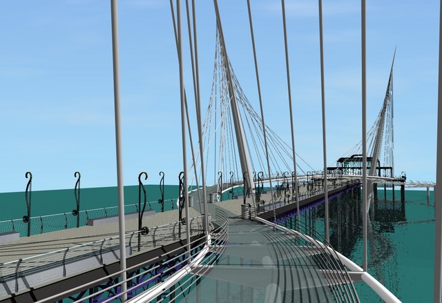 TEST WITH TOPO-approach 5.jpg