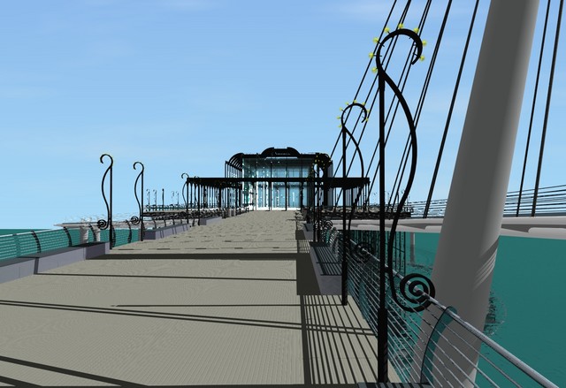 TEST WITH TOPO-approach 8.jpg