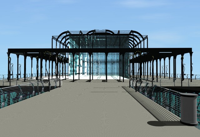 TEST WITH TOPO-approach 9.jpg
