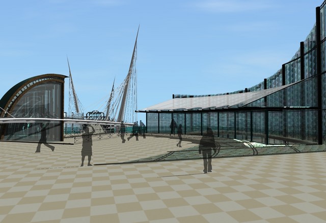 TEST WITH TOPO-center sidewalk.jpg