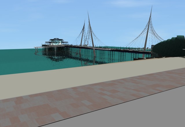 TEST WITH TOPO-from esplanade.jpg