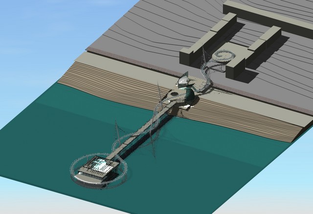 TEST WITH TOPO-full axo view.jpg