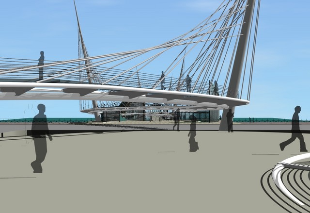 TEST WITH TOPO-new entrance platform.jpg