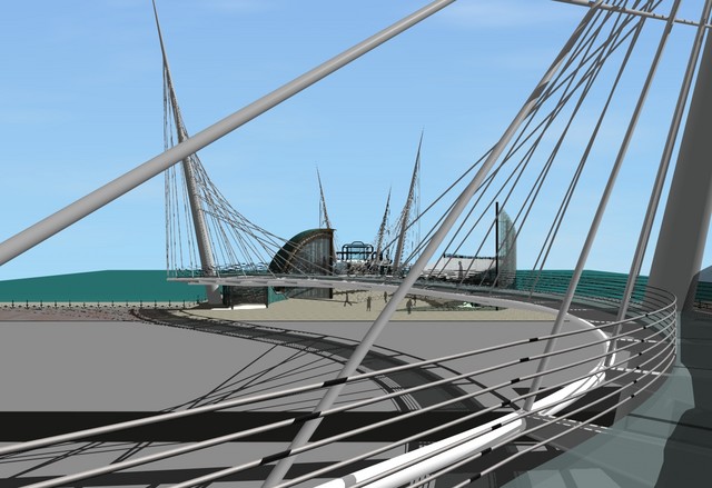 TEST WITH TOPO-view 24.jpg