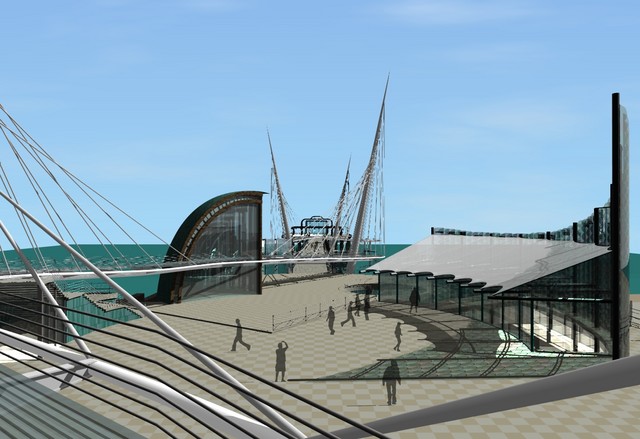 TEST WITH TOPO-view 25.jpg