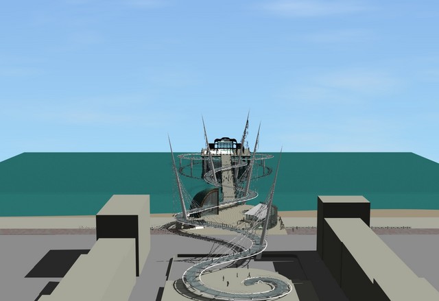 TEST WITH TOPO-view 36.jpg