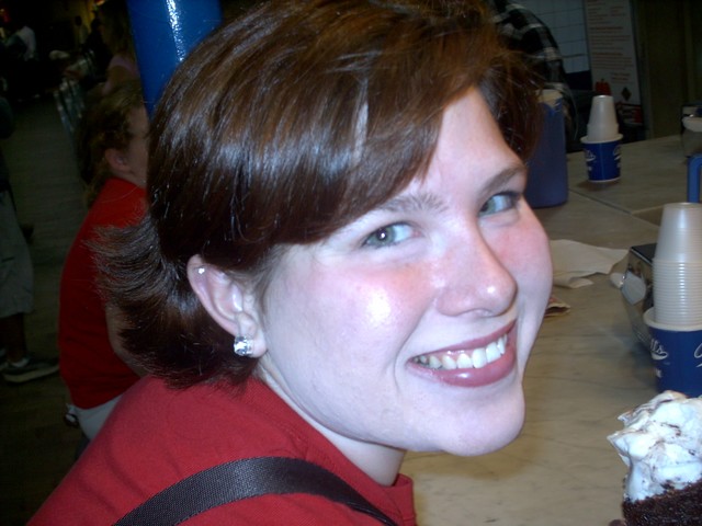 IMAG0039 .JPG