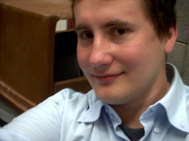 IMAG0044.JPG