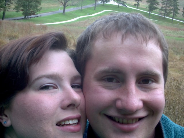 IMAG0081.JPG
