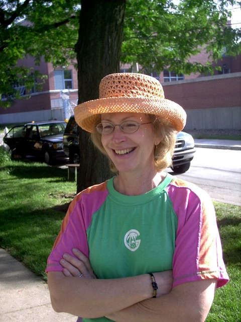 IMAG0235.JPG