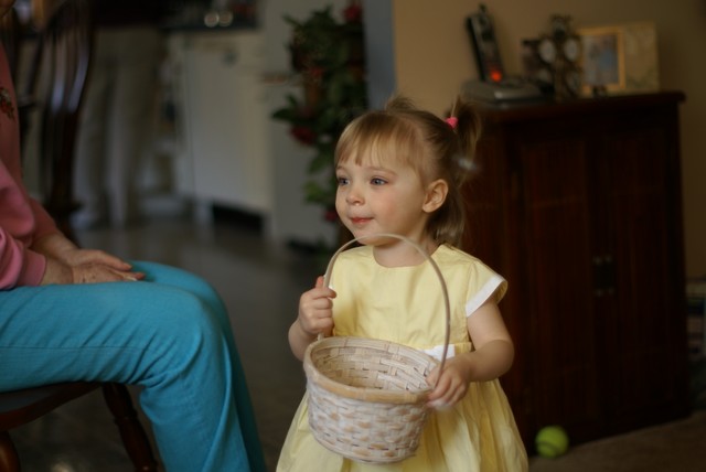 DSC02865.JPG