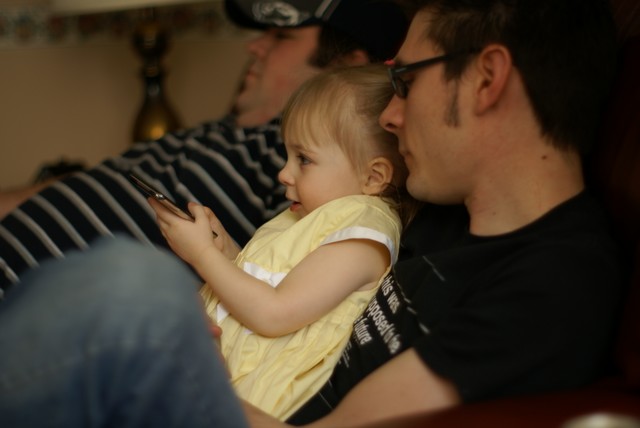 DSC03072.JPG