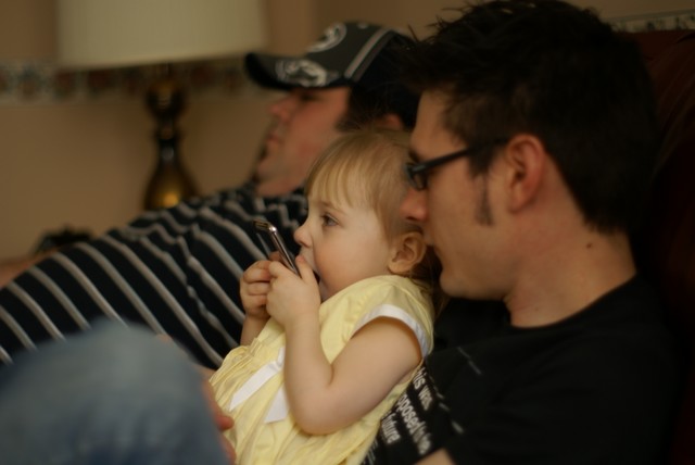 DSC03074.JPG