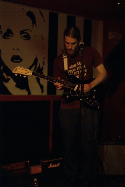 DSC03737.JPG