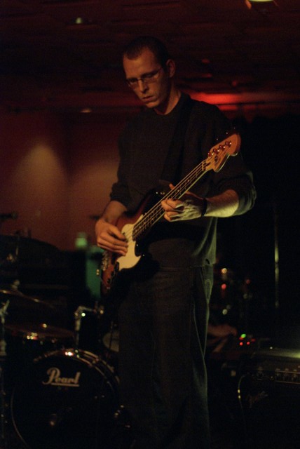 DSC03784.JPG