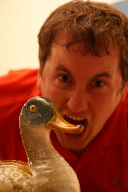 DSC06144.JPG