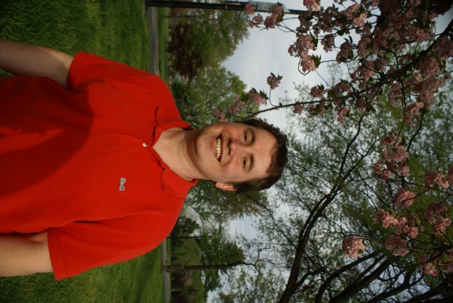 DSC05865.JPG
