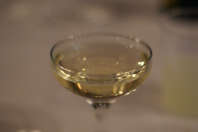 DSC09471.JPG