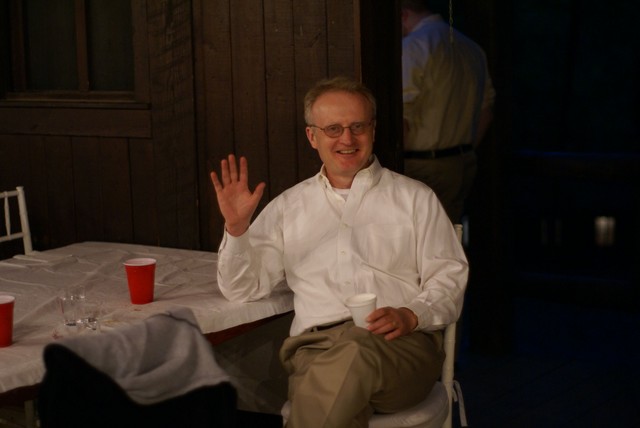 DSC09534.JPG