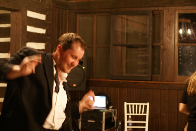 DSC09632.JPG