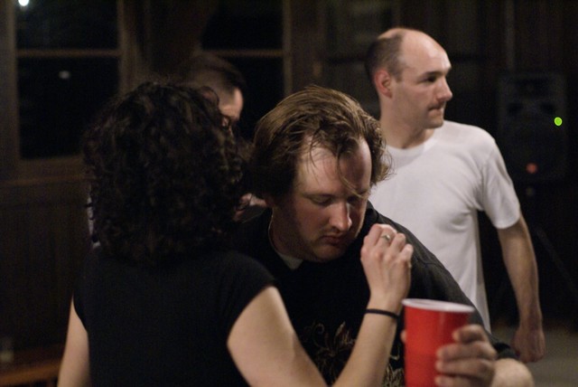 DSC09662.JPG