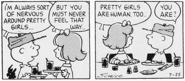PEANUT~1