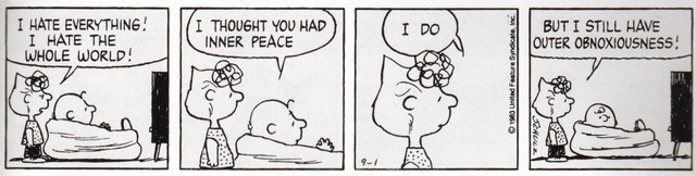 PEANUT~6