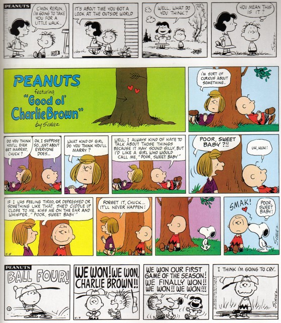 PEANUT~7