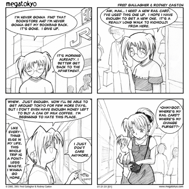 mt-2001-01-01