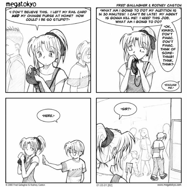 mt-2001-01-03