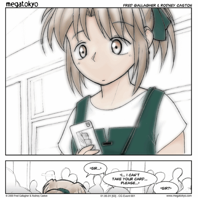 mt-2001-01-05