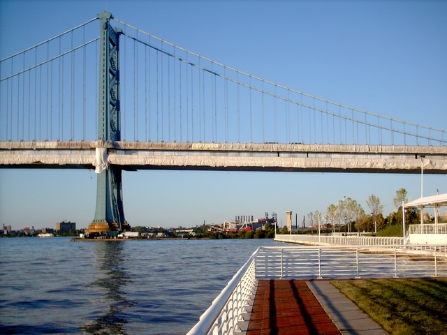 IMAG0038.JPG