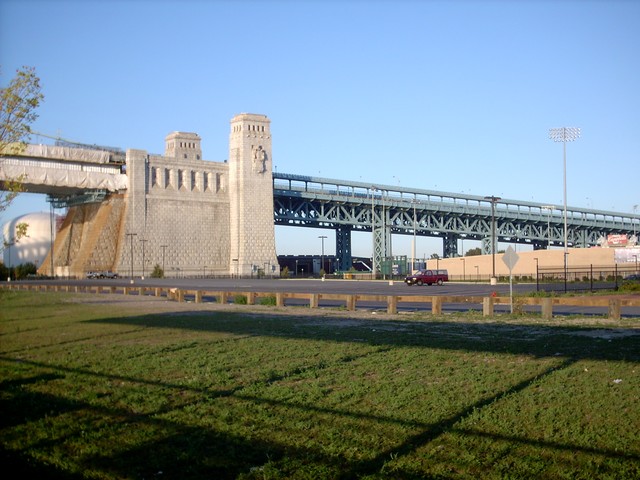 IMAG0041.JPG