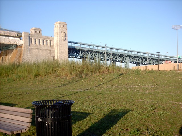 IMAG0042.JPG
